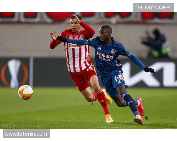 英超激战AC米兰逆转里昂3比2全场沸腾瞬间回顾