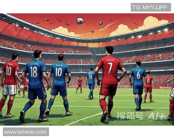 德甲精彩对决多特蒙德与皇马战成平局神扑瞬间震撼全场十大进球回顾