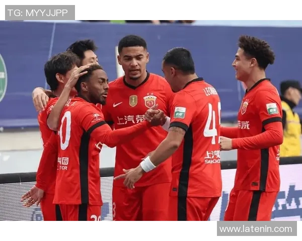 中超经典对决曼城逆转曼联历史冷门引发全场热议