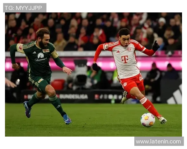 欧冠精彩对决本菲卡大胜尤文图斯帽子戏法引爆全场盛况