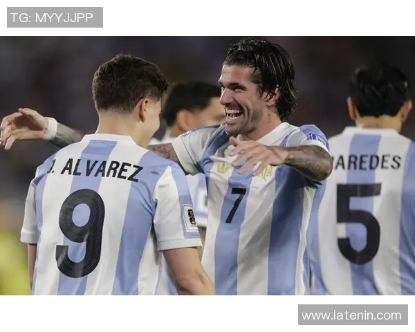 英超精彩对决马竞3-0战胜巴萨争议判罚引发全场热议