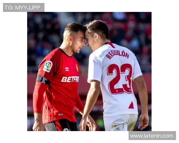 西甲激战曼联与多特蒙德平局红牌事件引发全场热议与争议