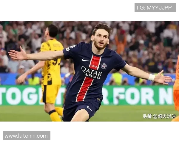 马德里竞技逆袭曼联上演历史冷门震撼世界杯赛场